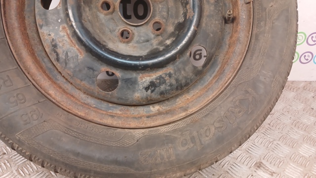 SUBARU 28111AE160 в наличии Тернополь