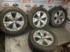 Диск колесний 28111sg030 r17 subaru forester sj 28111SG030