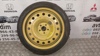 Диск колесний 28121ag300 r17 subaru legacy 2003-2006 28121AG300