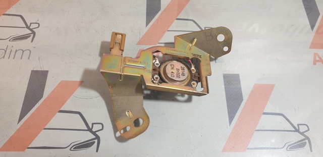 281488H300 NISSAN купить в Киев