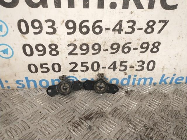 28148EB300 NISSAN Динамик "торпедо" купить в Полтава