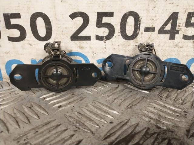 NISSAN 28148EB300 Динамик "торпедо" в наличии Украина