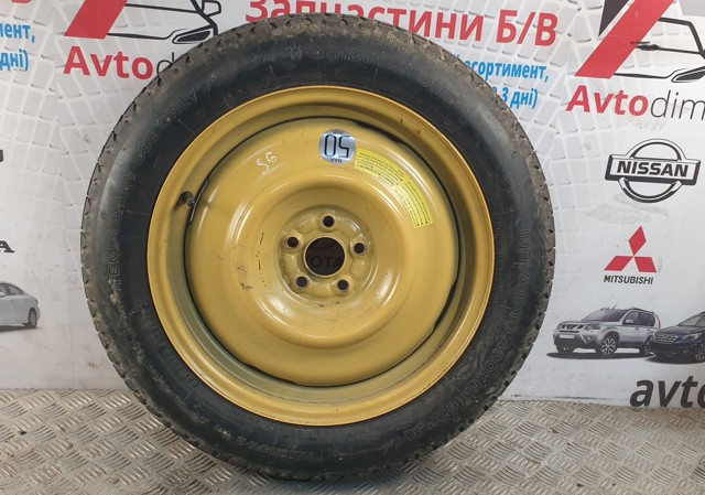 28151SG000 SUBARU купить в Сумы