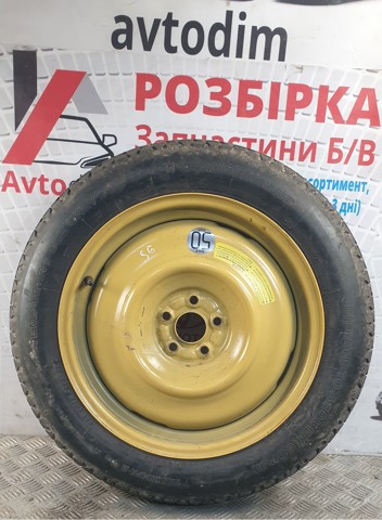 28151SG000 SUBARU купить в Полтава