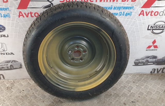 SUBARU 28151SG000 в наличии Днепр