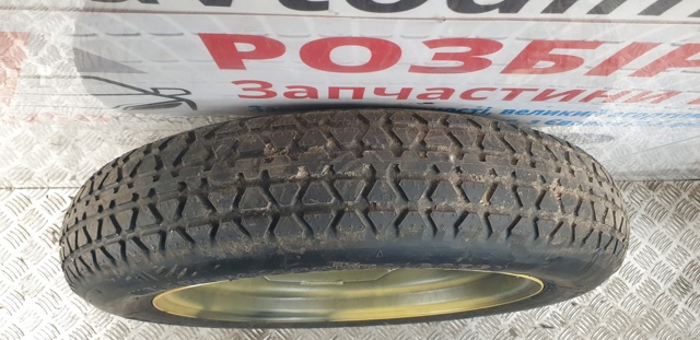 SUBARU 28151SG000 в наличии Житомир