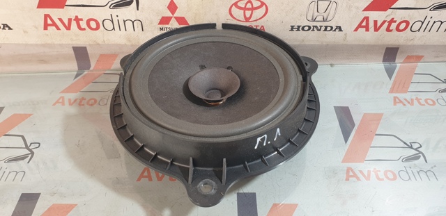 Динамик передний 28156BR00A NISSAN