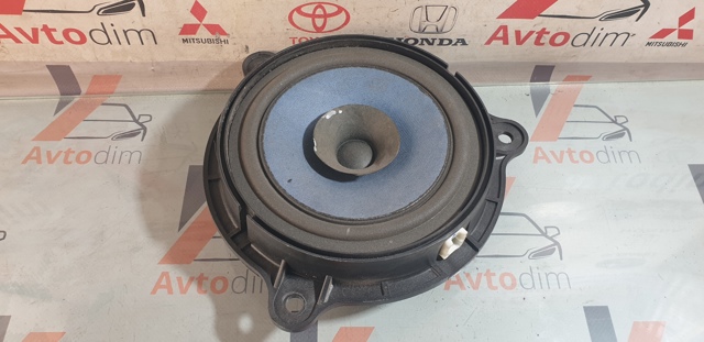 Динамик передний 28156CR000 NISSAN