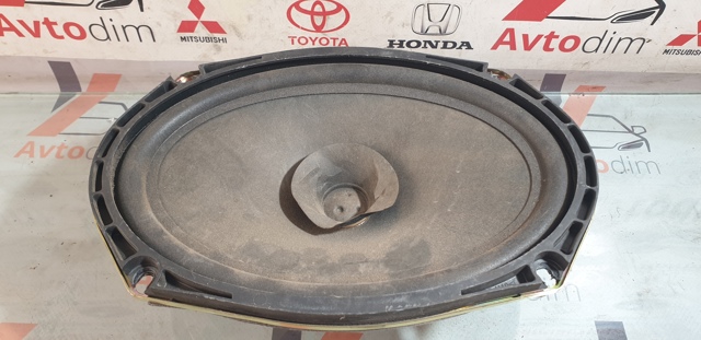 Динамик передний 28157EB300 NISSAN