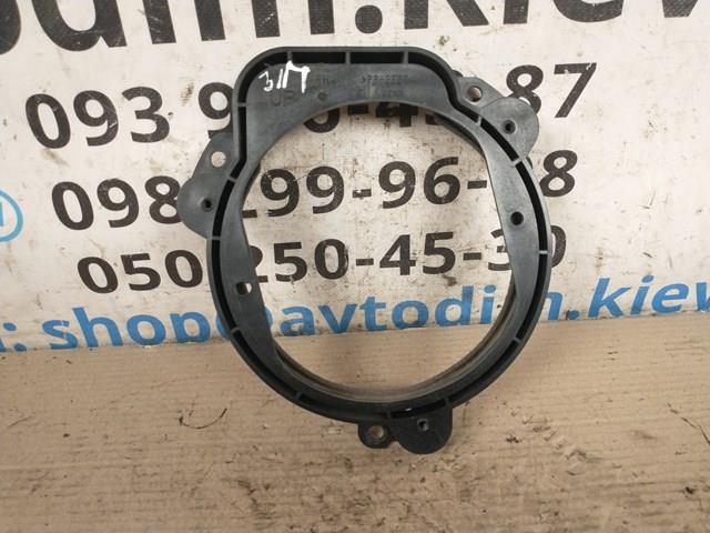 28160EB300 NISSAN купить в Тернополь