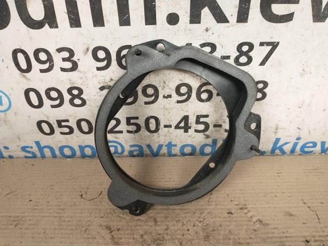 28160EB300 NISSAN купить в Одесса