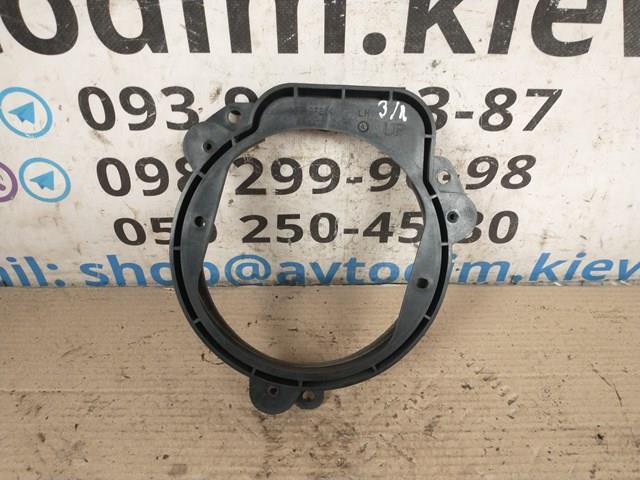 28161EB300 NISSAN купить в Хмельницкий