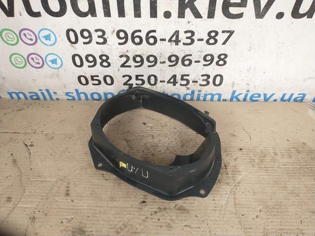 NISSAN 28166EA000 в наличии Ирпень