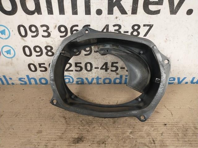 28166EA000 купить Ужгород
