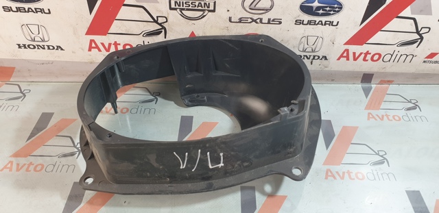 28167EA000 NISSAN купить в Николаев