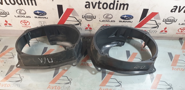 28167EA000 купить Полтава