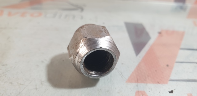 28171AG000 SUBARU Гайки колесные купить в Ровно
