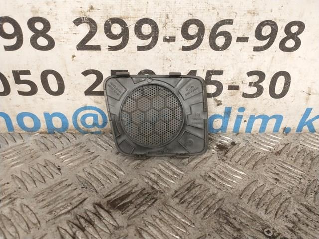 28176EB301 купить Ирпень