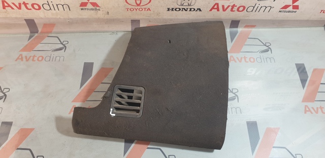 NISSAN 28177EQ100 в наличии Павлоград