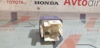 Реле стартера 2830046010 TOYOTA