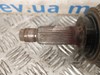 Ось передняя 28321SA032 SUBARU