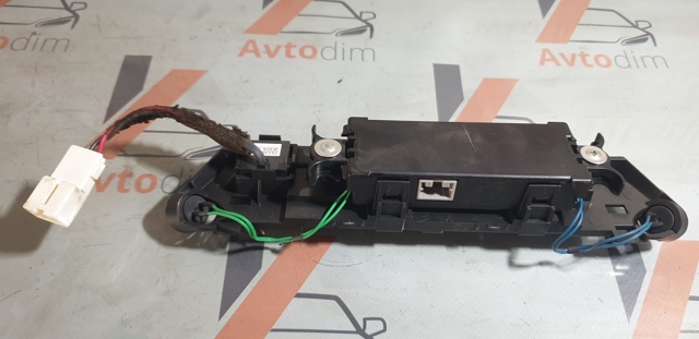 28336JK60A NISSAN купить в Черкассы