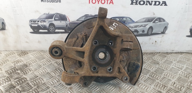 SUBARU 28411AJ001 в наличии Черкассы