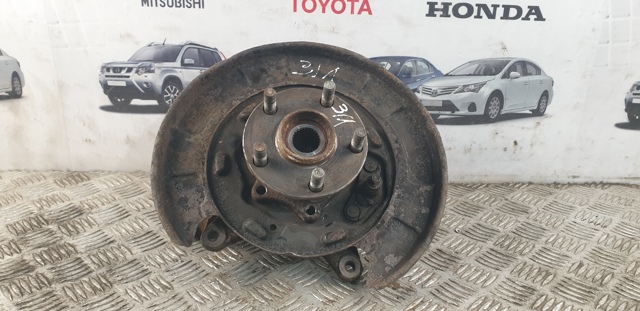 SUBARU 28411AJ011 в наличии Ужгород