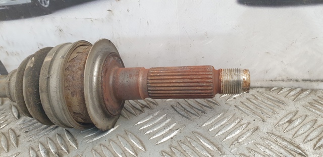 SUBARU 28421SG020 ШРУС внутренний задний в наличии Харьков