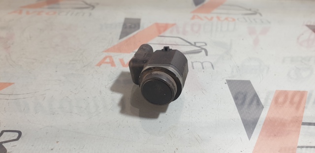 Датчики парковки задний 28438JD00A NISSAN