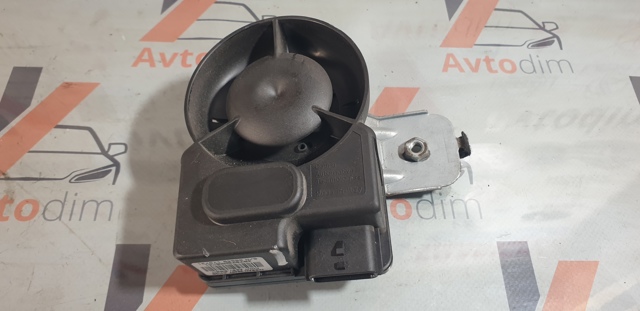 NISSAN 28487JH10B в наличии Черновцы