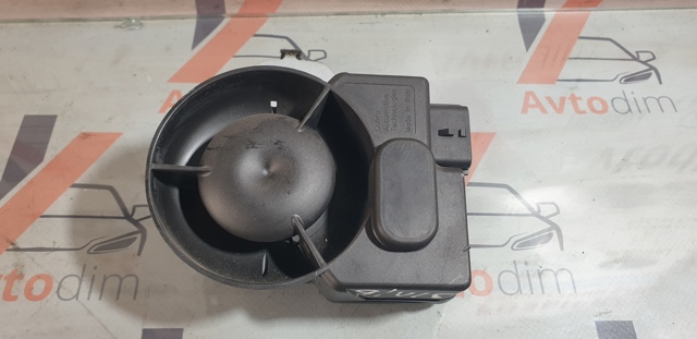 28487JH10B NISSAN купить в Ирпень