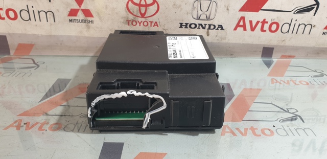 284B2JD11A купить Сумы