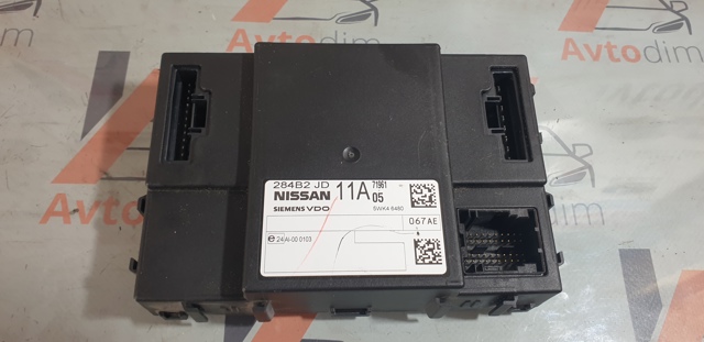 284B2JD11A купить Ужгород