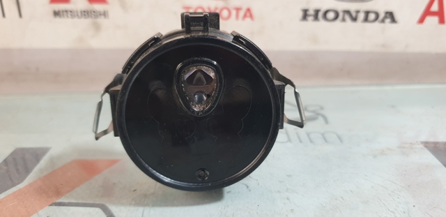 28536EB30B NISSAN Датчик дождя купить в Киев
