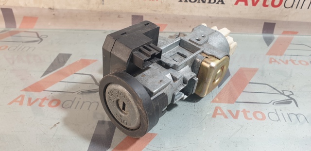 28590C9902 NISSAN Кольцо иммобилайзера купить в Каменское