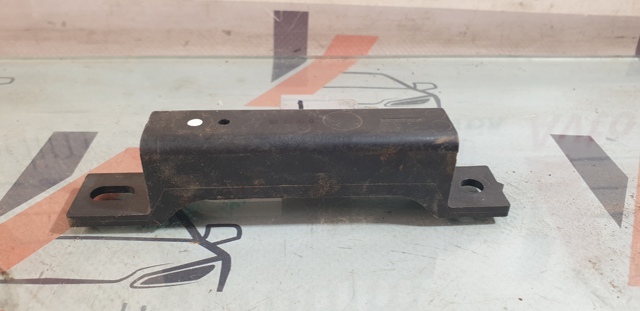 285E4EB310 NISSAN купить в Львов