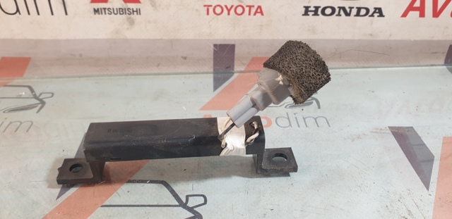 285E4EB310 NISSAN купить в Сумы