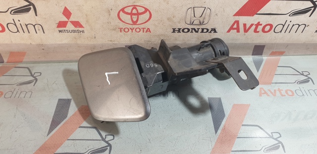 NISSAN 28642CC00A в наличии Одесса