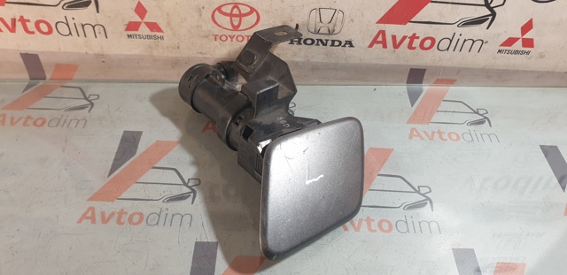 28642CC00A купить Сумы
