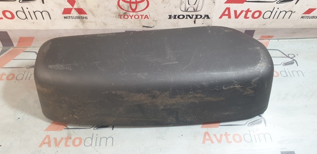 NISSAN 28730EA500 в наличии Харьков