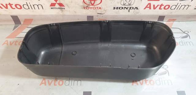 NISSAN 28730EA500 в наличии Винница