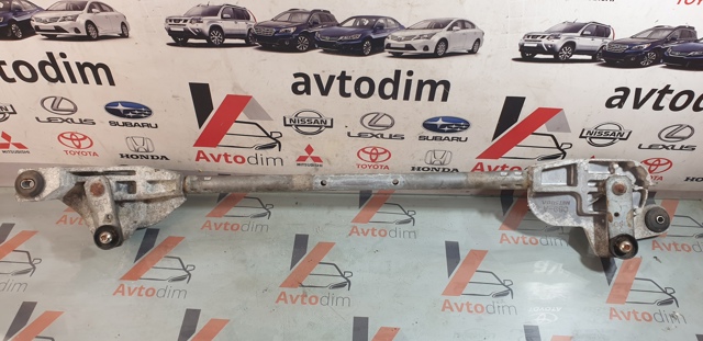 Трапеция стеклоочистителя 28800EB300 NISSAN