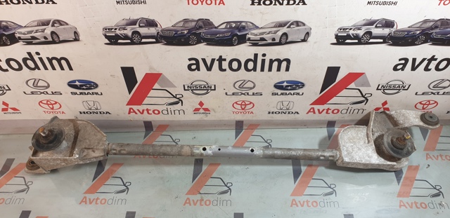 28800EB300 NISSAN Трапеция дворников купить в Черкассы