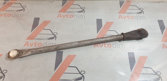 NISSAN 288418H300 в наличии Ужгород