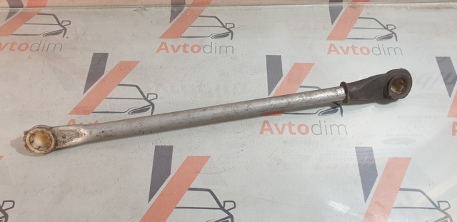 NISSAN 288418H300 в наличии Винница