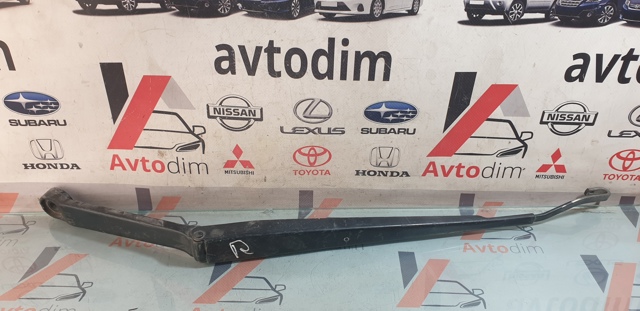 NISSAN 288818H300 в наличии Ровно