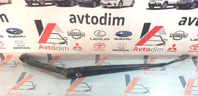 NISSAN 288818H300 в наличии Житомир