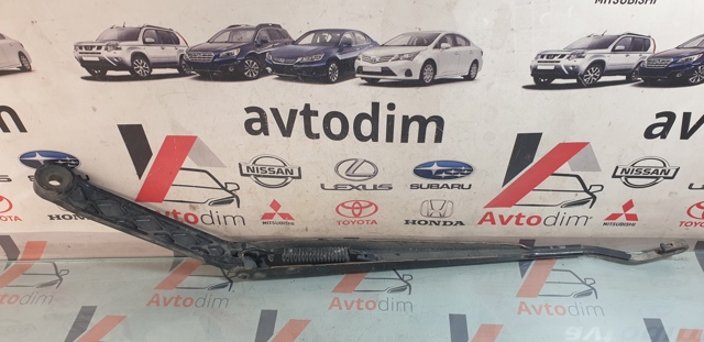 NISSAN 288818H300 в наличии Днепр