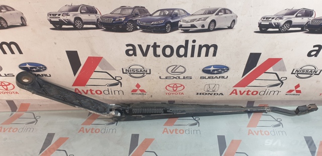 288818H300 NISSAN купить в Чернигов